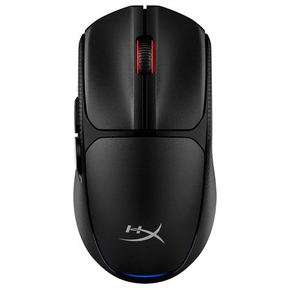 Игровая мышка HyperX Pulsefire Fuse Wireless