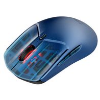 HyperX Pulsefire Haste 2 S Wireless (синий)
