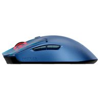 HyperX Pulsefire Haste 2 S Wireless (синий)
