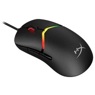 HyperX Pulsefire Saga (черный)