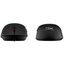 Игровая мышка HyperX Pulsefire Saga (черный)