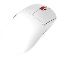 Red Square x ATK A9 X (белый)