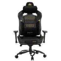 Zone51 Imperial Royal