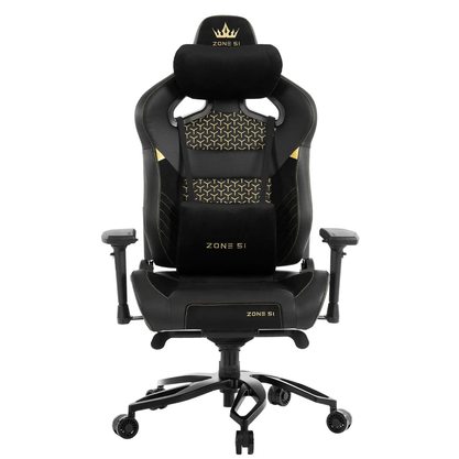 Zone51 Imperial Royal