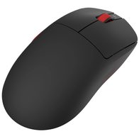 Red Square x ATK A9 X (черный)