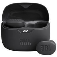 JBL Tune Buds (черный)
