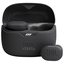 Беспроводные наушники JBL Tune Buds (черный)