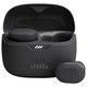 JBL Tune Buds (черный)