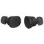 Беспроводные наушники JBL Tune Buds (черный)