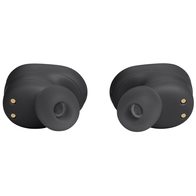 JBL Tune Buds (черный)