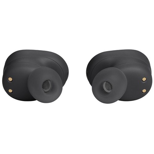 Беспроводные наушники JBL Tune Buds (черный)