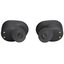 Беспроводные наушники JBL Tune Buds (черный)
