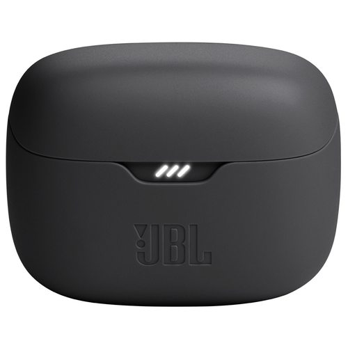 Беспроводные наушники JBL Tune Buds (черный)