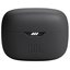 Беспроводные наушники JBL Tune Buds (черный)