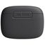 Беспроводные наушники JBL Tune Buds (черный)