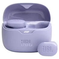 JBL Tune Buds (фиолетовый)