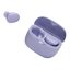 Беспроводные наушники JBL Tune Buds (фиолетовый)