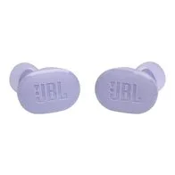 JBL Tune Buds (фиолетовый)