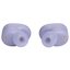 Беспроводные наушники JBL Tune Buds (фиолетовый)