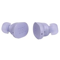 JBL Tune Buds (фиолетовый)