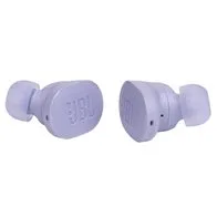 JBL Tune Buds (фиолетовый)