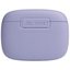 Беспроводные наушники JBL Tune Buds (фиолетовый)