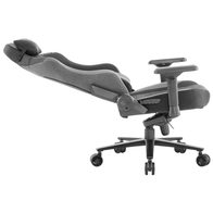 Zone51 Citadel Royal