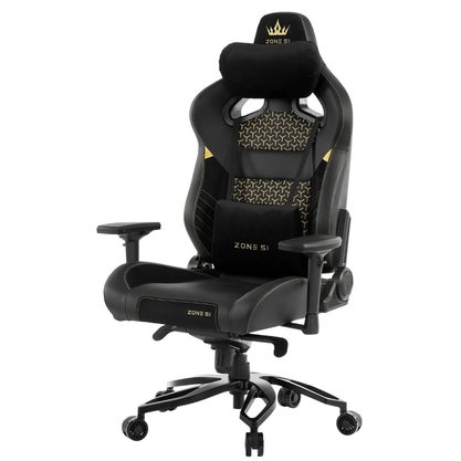 Zone51 Imperial Royal