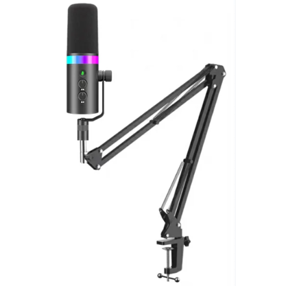 Микрофонная стойка Boya BY-K171