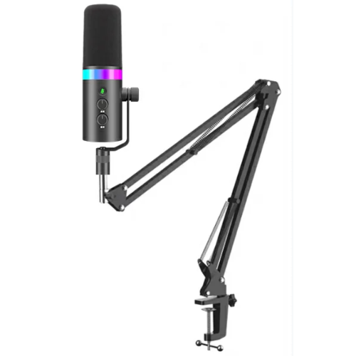 Микрофонная стойка Boya BY-K171