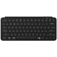 Keychron B1 Pro Deep Black