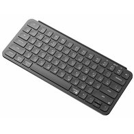 Keychron B1 Pro Deep Black