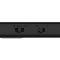 Keychron B1 Pro Deep Black