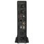 Стационарный усилитель и ЦАП HiFiMan EF499