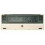 Игровая клавиатура KZZI K98 Oasis Green Rainbow Axis Switch