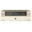 Игровая клавиатура KZZI K98 Meteorite Grey Rainbow Axis Switch