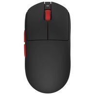 Red Square x ATK A9 X (черный)