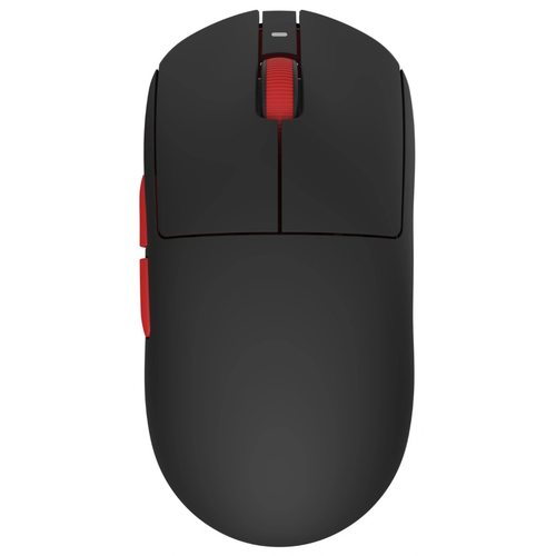 Игровая мышка Red Square x ATK A9 X (черный)