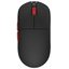 Игровая мышка Red Square x ATK A9 X (черный)