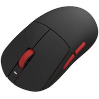 Red Square x ATK A9 X (черный)