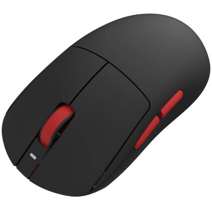 Игровая мышка Red Square x ATK A9 X (черный)