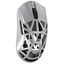 Игровая мышка Wlmouse Beast X Pro TTC Nihil (Solid Sides) (серебристый)