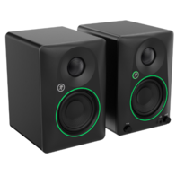 Mackie CR3.5