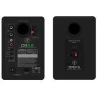 Mackie CR3.5