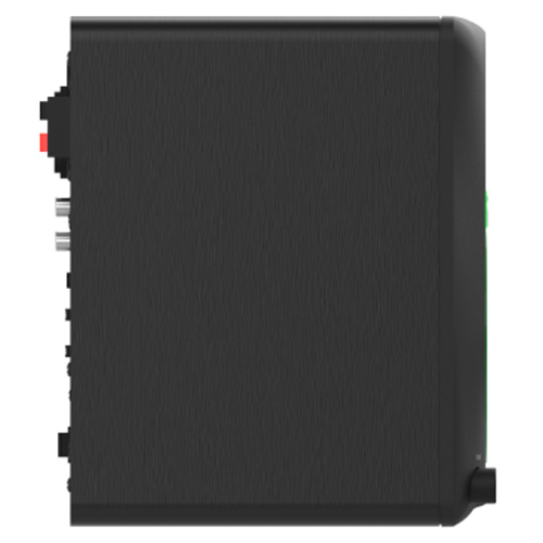 Студийный монитор Mackie CR3.5