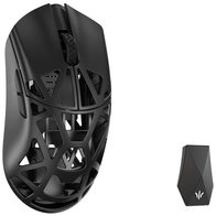 Wlmouse Beast X Max TTC Nihil Solid Sides (черный)