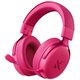 Mchose V9 Pro Wireless Rose Red