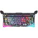 Gravastar Mercury V75 Pro Neon Graffiti