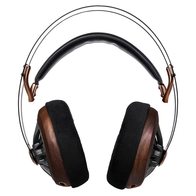 Meze Audio 109 PRO WALNUT GOLD