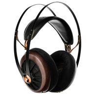 Meze Audio 109 PRO WALNUT GOLD